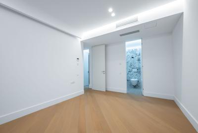 CORTINA 126 | Apartament exclusivist | Vedere libera | 2,900 Eur/mpc | LUX - 17