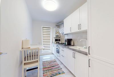 3 CAMERE MODERN – BERCENI | MUTARE IMEDIATĂ | FINISAJE PREMIUM - 15