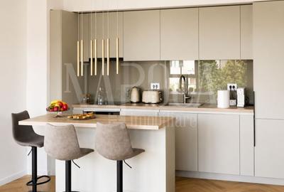 Apartament 2 camere de vanzare in Centru, Cluj Napoca - 2