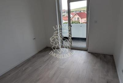 Apartament Nou 4 camere 87 mp+balcon-etaj 2-Calea Moldovei - 7