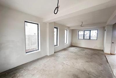 Vila individuală, 4 camere, 3 bai, teren 440 mp, Comuna Berceni - 8
