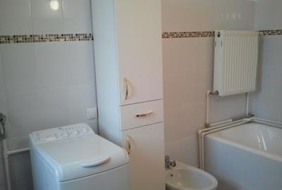 Apartament 132 mp utili si 60mp terasa Bd Lascar Catargiu - 7