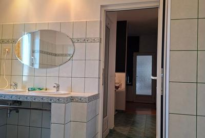 Langa Parc Padurice, pentru locuit sau afacere - 22