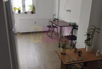 Vanzare apartament in zona Decebal- Calarasilor, metrou magistrala M2 - 2