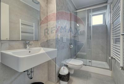 Apartament 3 camere de închiriat Pet Friendly– Cartier Coresi! - 3