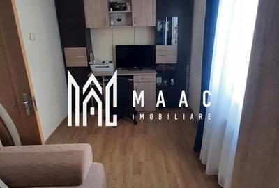 Apartament 2 Camere | Complet Mobilat | Etaj 1 | Țiglari - 4