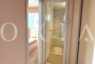 AX1222 Dambovita, Apartament spatios cu 3 camere, Mobilat&Utilat - 11