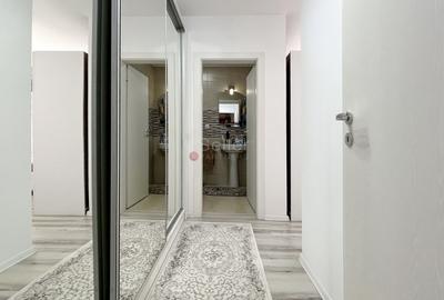 Parc si Facilitati in Zona - 1