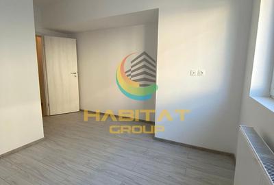 Vânzare Apartament Decomandat De 2 Camere 50.66mp Zona Berceni - 2