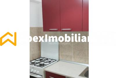 Garsoniera de inchiriat Vitan București | ApexImobiliare.ro - 5