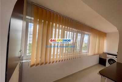 Apartament 3 camere | Dristor | Semidecomandat | 9min. metrou - 10