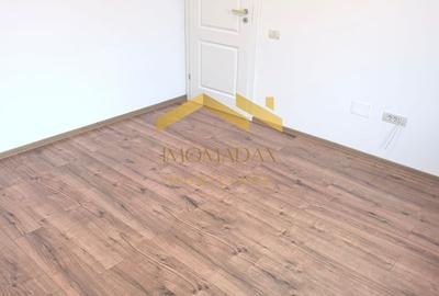 Sânmihaiu Român-Casa Individuală-Finisaje la Alegere - 12