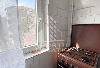 Garsoniera de inchiriat, zona Lipovei, Timisoara - 3