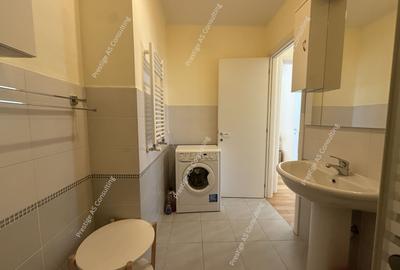 Apartament 3 Camere | Terasa 10mp | Fructus Plaza - 16