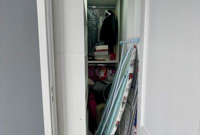 Casă de vânzare, 0% comision, negociabil - 6