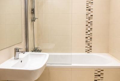 Greenfield Residence – Platanilor Apartament 4 camere 102 mp total 2 locuri de p - 14