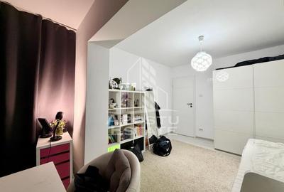 Apartament 4 camere de vanzare, boxa, Zona Lipovei, Timisoara - 7