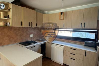 Stadion TEREN 503mp cu doua corpuri de casa City Park Mall Delfinariu Bld Mamaia - 14