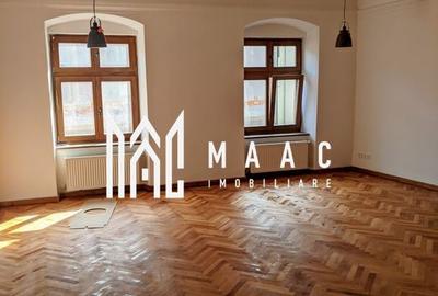 Apartament 3 Camere I Zona Ultracentrala I 2 Bai I 91 MPU - 9