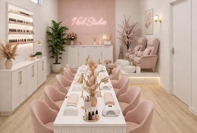 Spațiu comercial de închiriat – 31 mp LAZU, COMUNA AGIGEA - 3