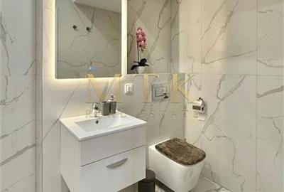 Apartament 3 camere I First Estates I 1Loc parcare - 24