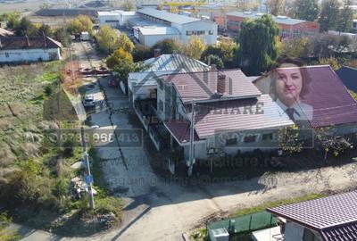 Vila Cartier Balcescu Tecuci/ Panouri fotovoltaice 5 kw - 19