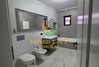 Casă de Vânzare cu Potențial Comercial | 350 mp, 9 Camere, Acces la 3 Străzi - 8