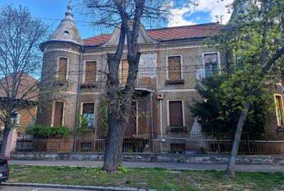 Apartament cu vedere la parc - 1