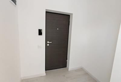 Eclipsei metrou Leonida apartament 2 camere. - 11