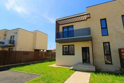Berceni I 4 Camere I Rate Direct La Dezvolator avans 30.000euro - 3