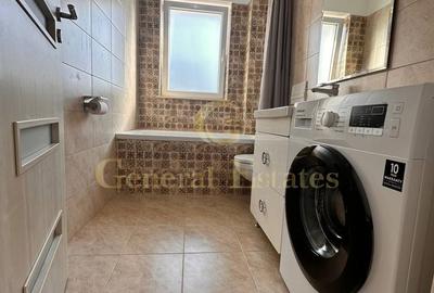 Apartament 2 camere - prima inchiriere - 16
