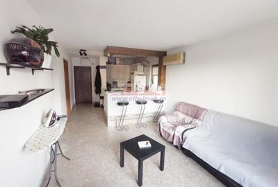 Vanzare Apartament 3 Camere Titulescu Primaria sector 1 - 3