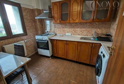 2 Camere | Stirbei Voda | Pet Friendly - 10