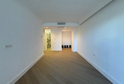 3 CAMERE || CORTINA 126 || EROUIANCU NICOLAE - 4
