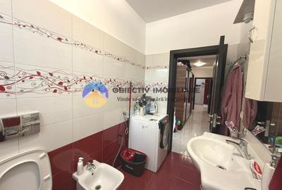 Apartament de vânzare 2 camere – strada Fermelor, Piatra Neamț - 8