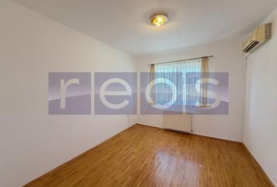 HERASTRAU | INCHIRIERE 4 CAMERE | 115MP | NEMOBILAT | LOC PARCARE | - 5