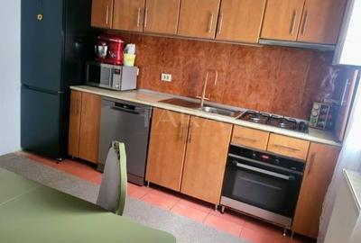 Apartament 2 camere modern, decomandat,  zonă excelentă. - 7