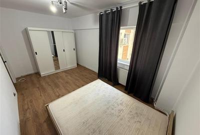 APARTAMENT 2 CAMERE, BD. BRAILEI, PACO - 1