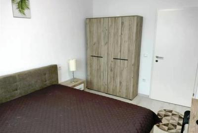 Inchiriem Apartament 2 Camere, Modern, Decomandat, Tractorul - 7