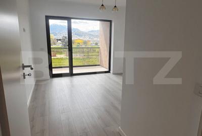 Apartmanent 3 camere, 85 mp, 275 mp de terasa - ansamblu 2024 - 2