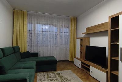Alexandru Obregia, Berceni – Apartament 2 camere – 420 EUR - 1