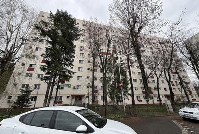 Închiriere apartament 2 camere   Berceni, Emil Racoviță - 8