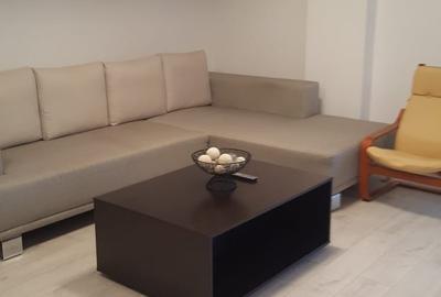 Proprietar inchiriez ap. Cu 2 cam. - 8