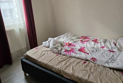 Apartament 4 camere, 3 băi, complet renovat, etaj 2, balcon, sub prețul pieței - 7