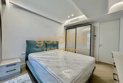 IANCU NICOLAE /PIPERA/CORTINA 126/UNIQUE DESIGN/LOC DE PARCARE INCLUS - 10