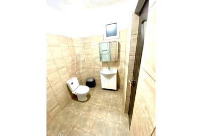 REA1023787 Apartament 3 camere l Decebal l Alba Iulia - 10