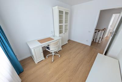 Duplex 4camere 114mp | 0 comision | Corbeanca Park | Mobilat si Utilat - 20