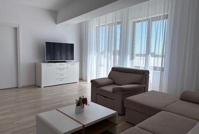 Penthouse 10/10 Vedere superba Terasa mare Loc Parcare  Mall Vitan Zona Unirii - 3