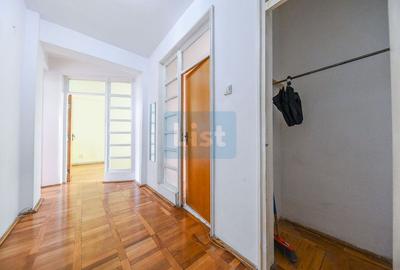 2 camere confort sporit, Arinilor - Cluj-Napoca - 10