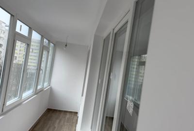 Apartament 3 Camere,Vatra Luminoasa,Metrou,MUNCII Iancului,bl.reabilitat,et.5/10 - 7